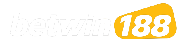 WEBSITE BETWIN188